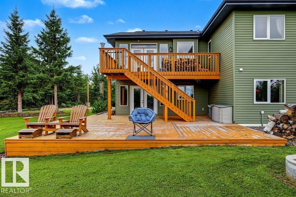 56225 RGE ROAD 13 - Image 51