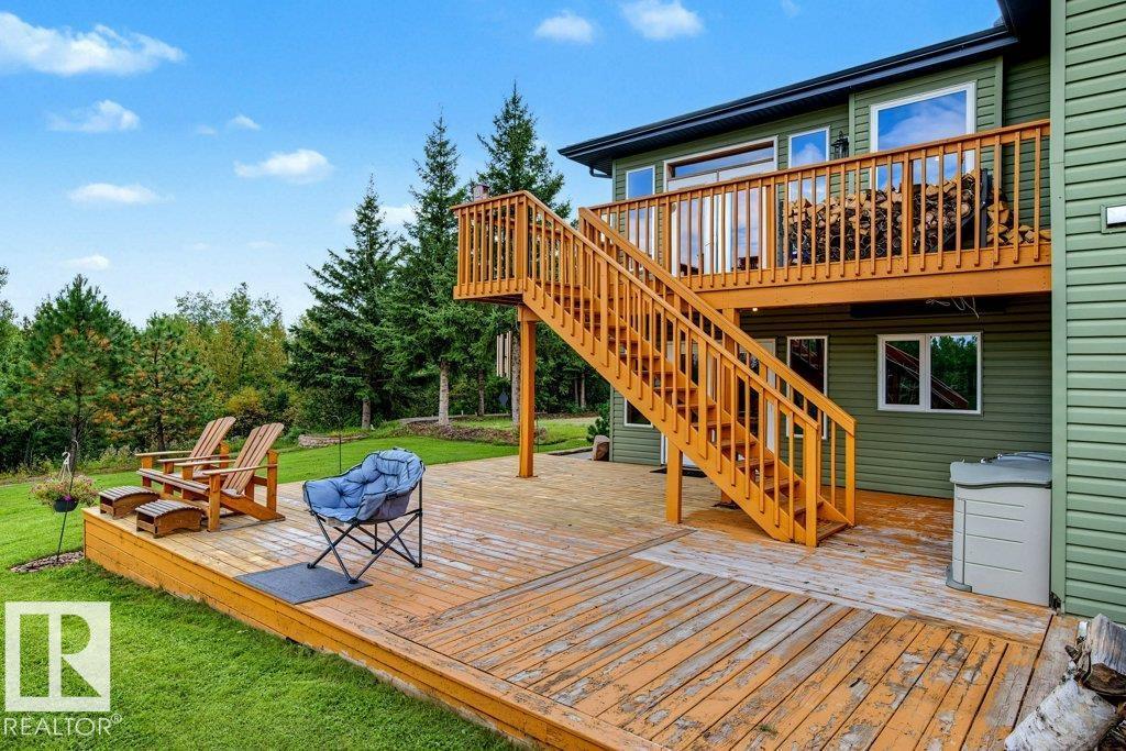 56225 RGE ROAD 13 - 52