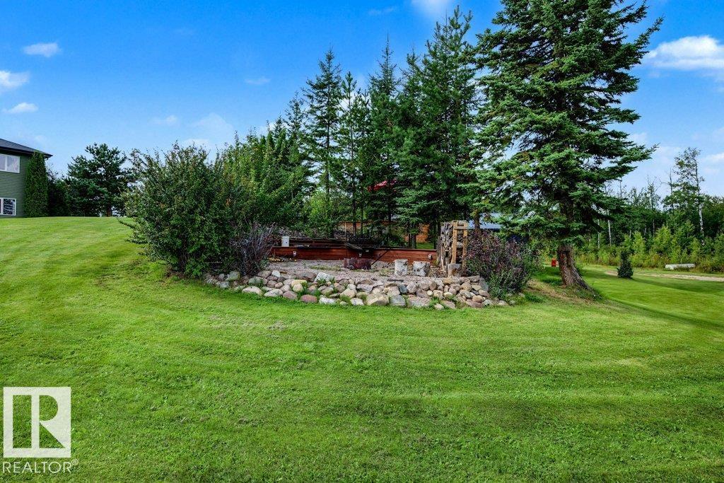 56225 RGE ROAD 13 - Image 56