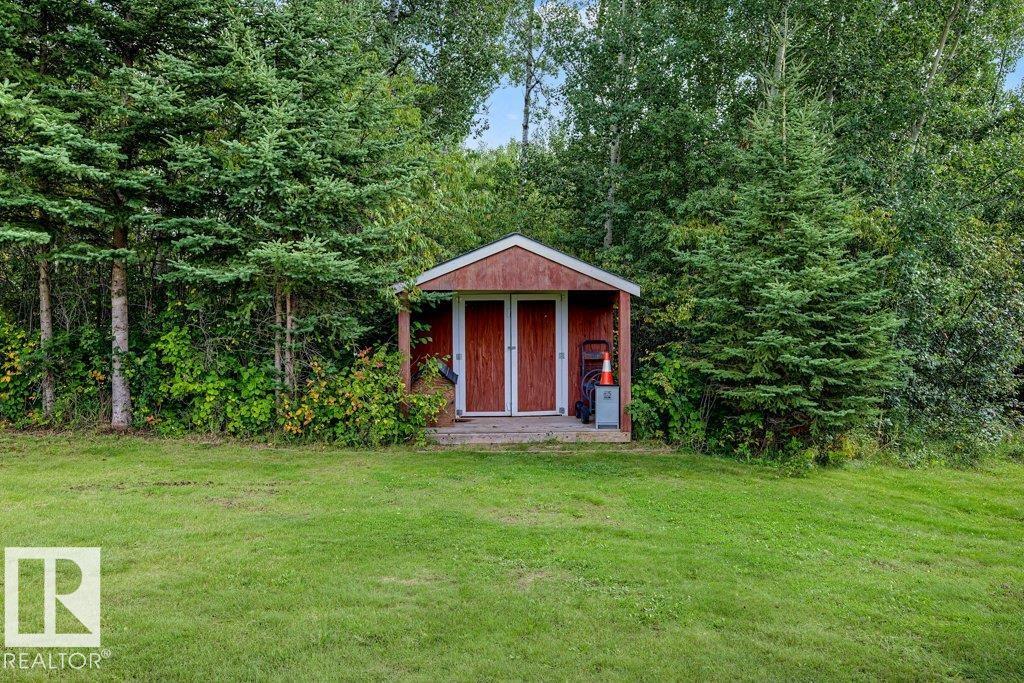 56225 RGE ROAD 13 - 57