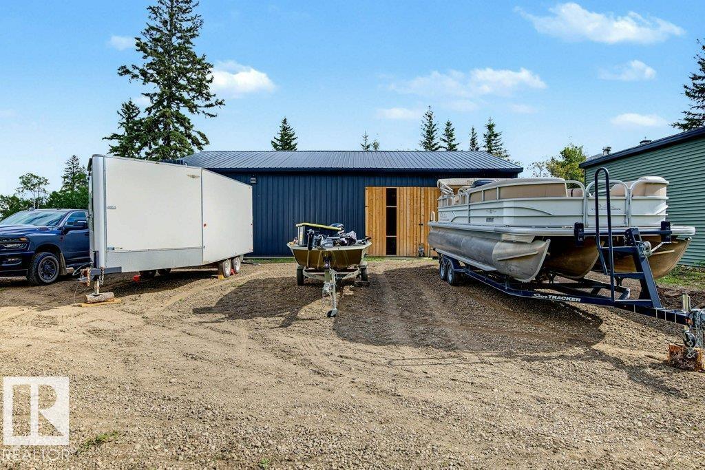 56225 RGE ROAD 13 - 59