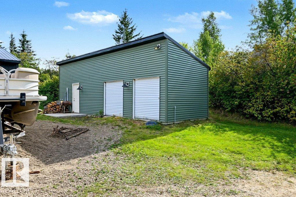 56225 RGE ROAD 13 - Image 60