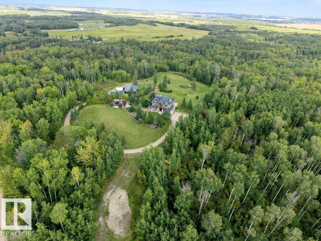 56225 RGE ROAD 13 - 63