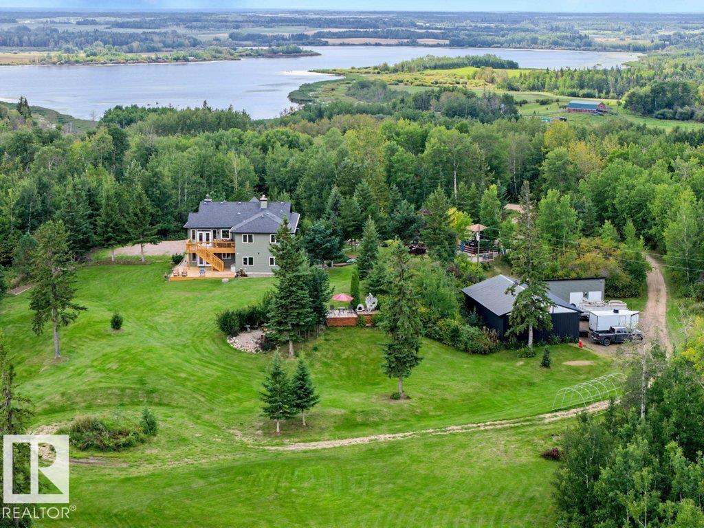 56225 RGE ROAD 13 - 65