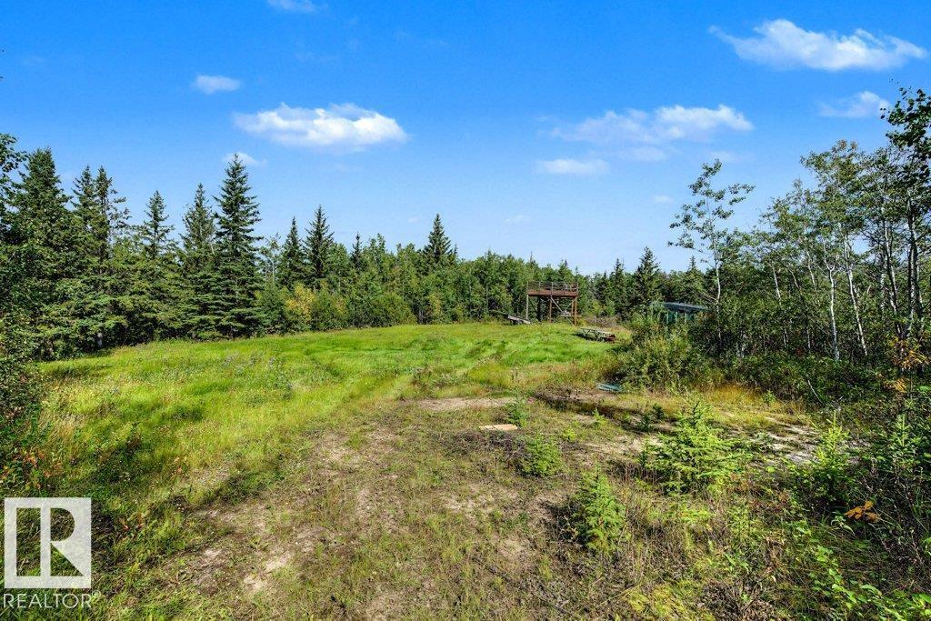 56225 RGE ROAD 13 - 70