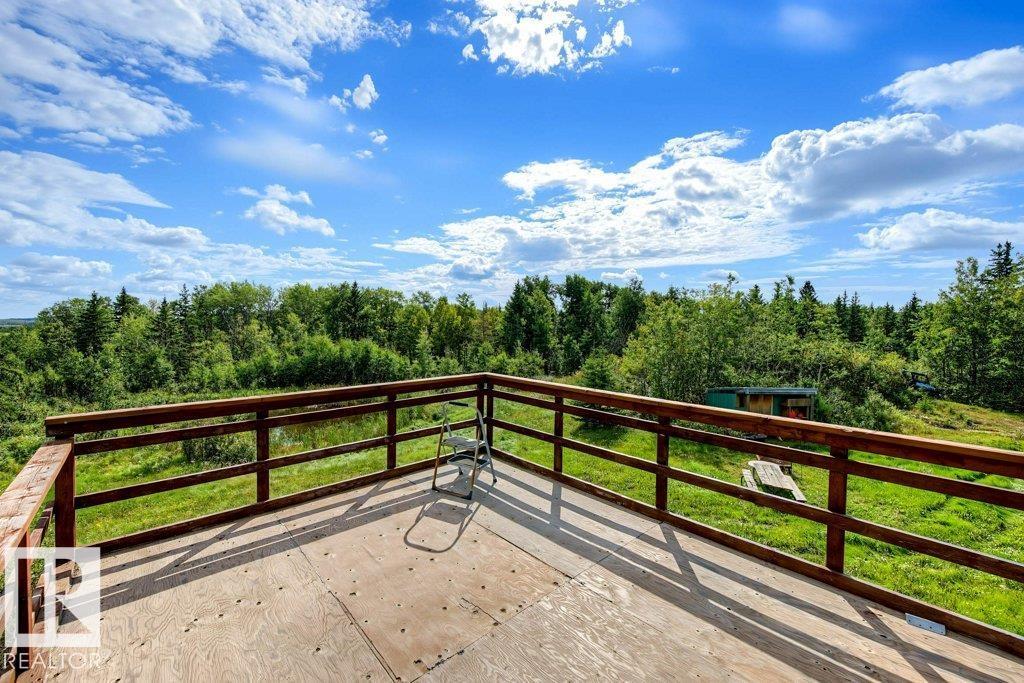 56225 RGE ROAD 13 - Image 73