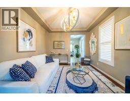 3pc Bathroom - 503 Windbrook Heights Sw, Airdrie, AB T4B3X2 Photo 6