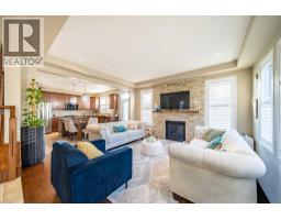 4pc Bathroom - 503 Windbrook Heights Sw, Airdrie, AB T4B3X2 Photo 7