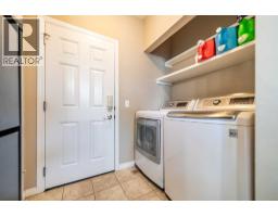 503 Windbrook Heights Sw, Airdrie, AB T4B3X2 Photo 20