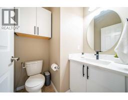 503 Windbrook Heights Sw, Airdrie, AB T4B3X2 Photo 19
