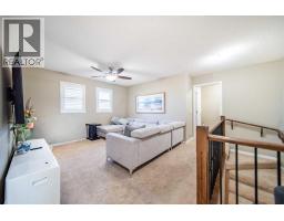 503 Windbrook Heights Sw, Airdrie, AB T4B3X2 Photo 22