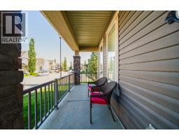 503 Windbrook Heights Sw, Airdrie, AB T4B3X2 Photo 41