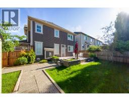 Furnace - 503 Windbrook Heights Sw, Airdrie, AB T4B3X2 Photo 17