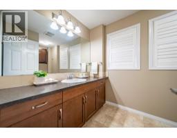 503 Windbrook Heights Sw, Airdrie, AB T4B3X2 Photo 30