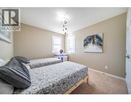503 Windbrook Heights Sw, Airdrie, AB T4B3X2 Photo 32