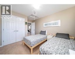 503 Windbrook Heights Sw, Airdrie, AB T4B3X2 Photo 33