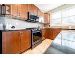 3pc Bathroom - 503 Windbrook Heights Sw, Airdrie, AB T4B3X2 Photo 12