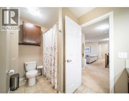 503 Windbrook Heights Sw, Airdrie, AB T4B3X2 Photo 31