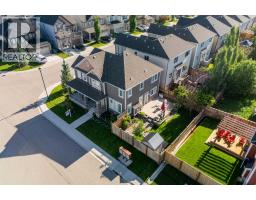 503 Windbrook Heights Sw, Airdrie, AB T4B3X2 Photo 46