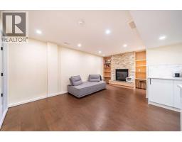 503 Windbrook Heights Sw, Airdrie, AB T4B3X2 Photo 35