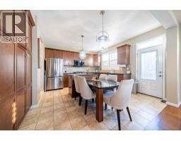 Great room - 503 Windbrook Heights Sw, Airdrie, AB T4B3X2 Photo 10
