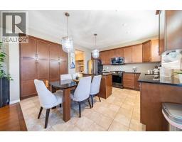 Primary Bedroom - 503 Windbrook Heights Sw, Airdrie, AB T4B3X2 Photo 11