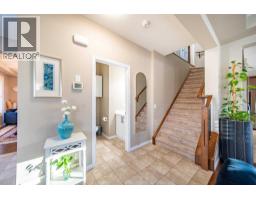 503 Windbrook Heights Sw, Airdrie, AB T4B3X2 Photo 21