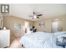 503 Windbrook Heights Sw, Airdrie, AB T4B3X2 Photo 25