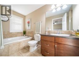 503 Windbrook Heights Sw, Airdrie, AB T4B3X2 Photo 26