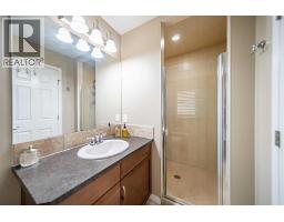 503 Windbrook Heights Sw, Airdrie, AB T4B3X2 Photo 27