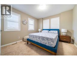 503 Windbrook Heights Sw, Airdrie, AB T4B3X2 Photo 28