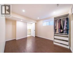 503 Windbrook Heights Sw, Airdrie, AB T4B3X2 Photo 36