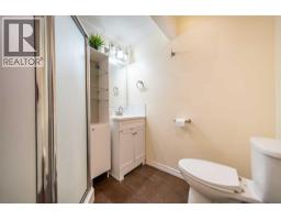 503 Windbrook Heights Sw, Airdrie, AB T4B3X2 Photo 37
