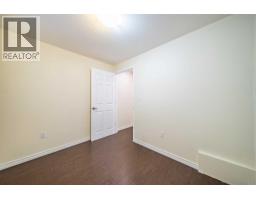 503 Windbrook Heights Sw, Airdrie, AB T4B3X2 Photo 39
