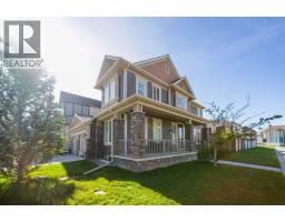 503 Windbrook Heights Sw, Airdrie, AB T4B3X2 Photo 40