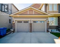 503 Windbrook Heights Sw, Airdrie, AB T4B3X2 Photo 42