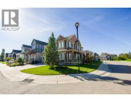 503 Windbrook Heights Sw, Airdrie, AB T4B3X2 Photo 43