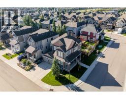 503 Windbrook Heights Sw, Airdrie, AB T4B3X2 Photo 44