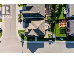 503 Windbrook Heights Sw, Airdrie, AB T4B3X2 Photo 48