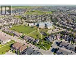 503 Windbrook Heights Sw, Airdrie, AB T4B3X2 Photo 49