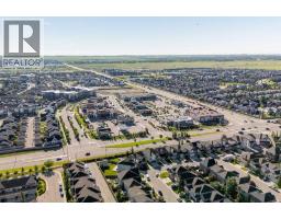 503 Windbrook Heights Sw, Airdrie, AB T4B3X2 Photo 50