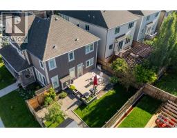 503 Windbrook Heights Sw, Airdrie, AB T4B3X2 Photo 18