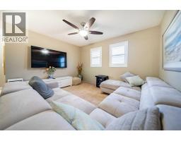 503 Windbrook Heights Sw, Airdrie, AB T4B3X2 Photo 23