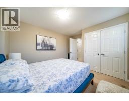 503 Windbrook Heights Sw, Airdrie, AB T4B3X2 Photo 29