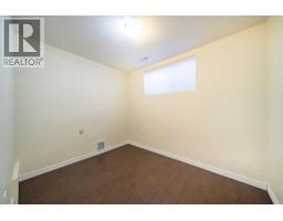 503 Windbrook Heights Sw, Airdrie, AB T4B3X2 Photo 38
