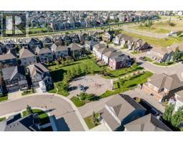 503 Windbrook Heights Sw, Airdrie, AB T4B3X2 Photo 47