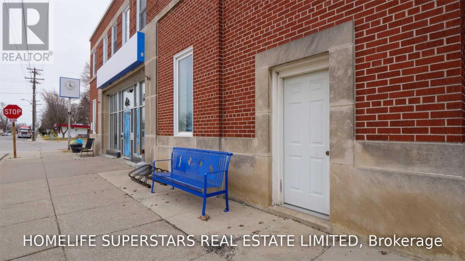 2 ERIE STREET S, Chatham-Kent (Chatham) — photo 6