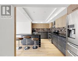 208 - 5 Weldrick Road W, Richmond Hill, ON L4C8S9 Photo 10