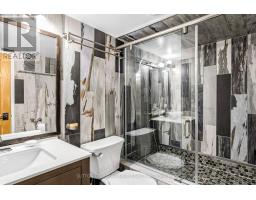 208 - 5 Weldrick Road W, Richmond Hill, ON L4C8S9 Photo 30
