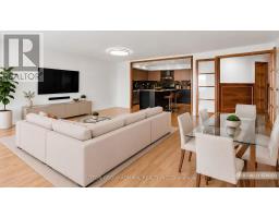 208 - 5 Weldrick Road W, Richmond Hill, ON L4C8S9 Photo 14